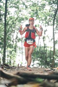 BIB: 
                            <button type="button" onclick="openModal(25811235)" class="btn btn-primary btn-sm float-right btn-popup" data-toggle="modal" data-target=".modal-high-quality">
                        <i class="fas fa-shopping-cart"></i> Add to Cart
                    </button>
                                            <button type="button" onclick="isThisMe(25811235, true)" class="btn btn-success btn-sm float-right btn-popup btn-isme hidden" data-toggle="tooltip" data-placement="bottom" title="นี่คือรูปของคุณใช่ไหม คลิกที่นี่เพื่อเอาเข้าอัลบั้ม">
                        <i class="fas fa-plus"></i> Add to album
                    </button>
                    <button type="button" onclick="isThisMe(25811235, false)" class="btn btn-warning btn-sm float-right btn-popup btn-isnotme hidden">
                        <i class="fas fa-ban"></i> Remove from album
                    </button>